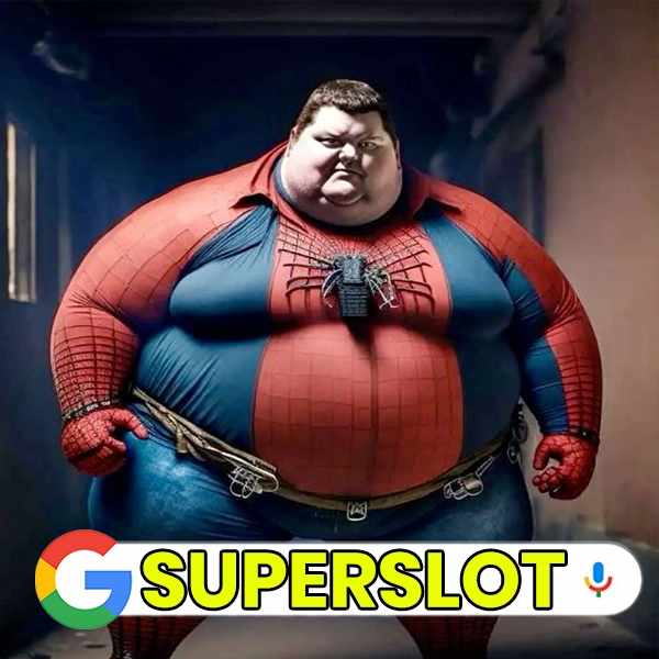 Superslot: Satu Akun untuk Semua Game Slot Favoritmu